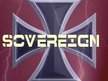 Sovereign