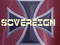 Sovereign