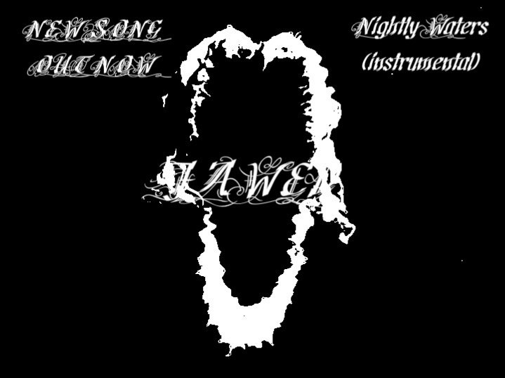 ReverbNation profile picture for @jawed