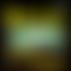 1424802287 full size cover