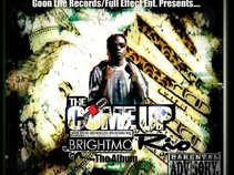 Brightmo Ygl Rio