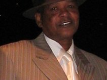 EJ Miller