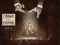 Crown The Empire