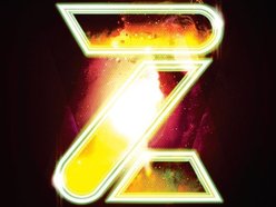 Image for Zafarai