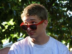 Image for Adam Gowdy