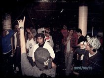 SHOWBIZZ RAP