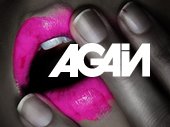 ReverbNation profile picture for @again