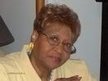 Minister. Mildred Green