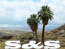 S&S