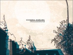 Image for Alexandra Stréliski