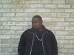 SOUTHBOUND ENT