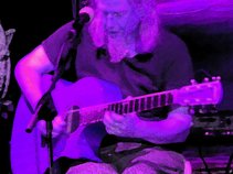 kennilsen... and the blue qi,s