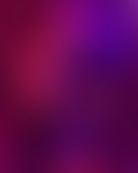 Fb img 1587661889159