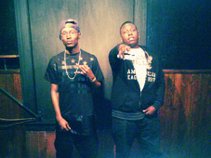 N.B.F Recordz