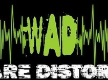W.A.D