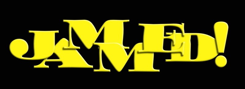 ReverbNation profile picture for @jammed