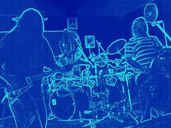 Image for TRP (Triage Revival Project)