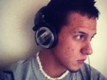 Oscar Vazquez DJ/Producer