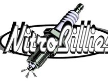 Nitrobillies