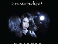 GOODFINGER