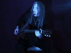 Image for John Hall
