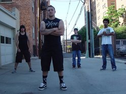 Image for IneXerfy