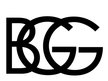 Bamm Ggun