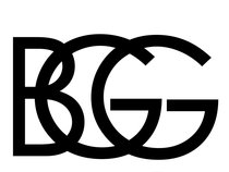Bamm Ggun