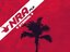 NRA™ (Artist)