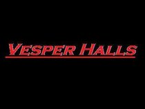 Vesper Halls