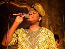 Aremuorin (New York)