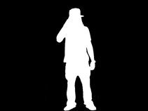 WOLFNATION'S N8TEJONEZ AKA MR HD THE ARTIST