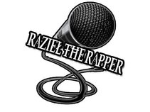 Raziel The Rapper