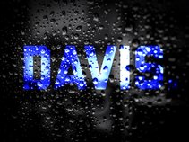 DAVIS
