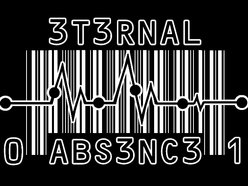 Image for ETERNAL ABSENCE
