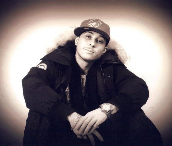ReverbNation profile picture for @coca