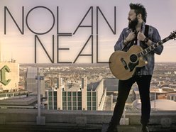 Image for Nolan Neal