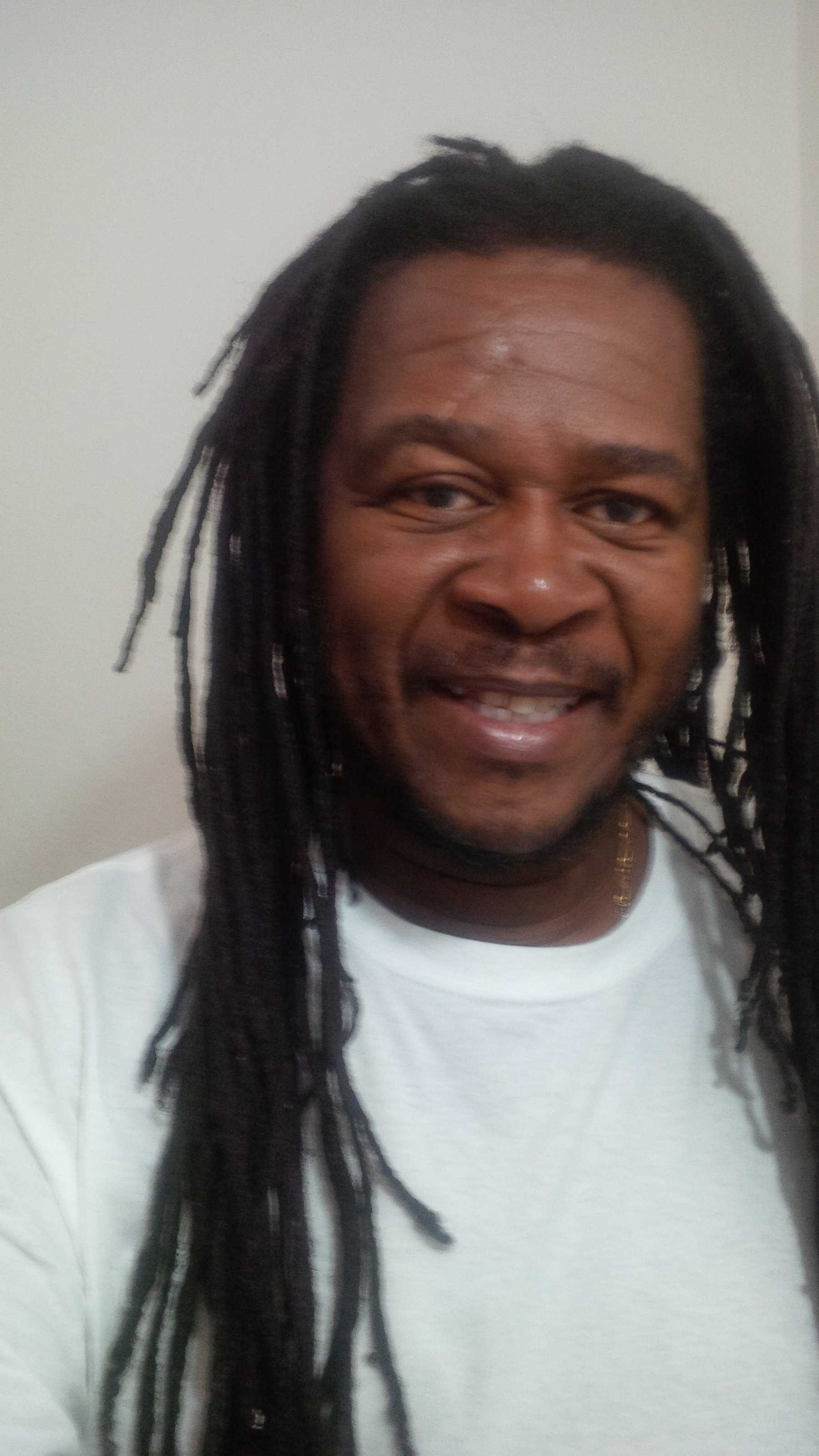 principal charlie chaplin | ReverbNation