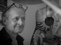Michael Gruber