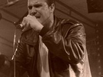 Whita Street Album