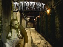 Diezel