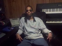 MIDWESTDIRTYTRACKS.COM