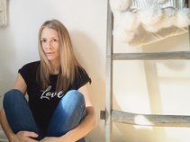 Michelle French