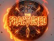 The Fractured - Eric Morris