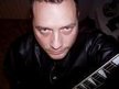 Eric Morris (CIRE SIRROM)