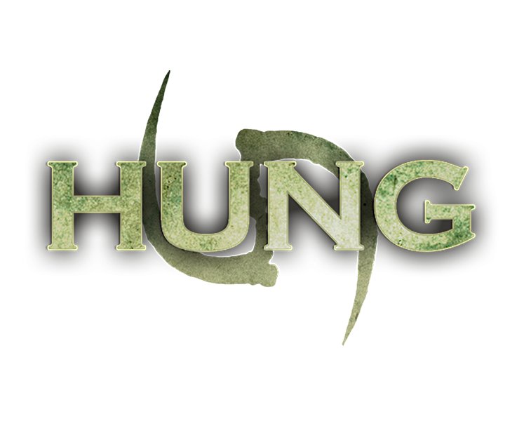 ReverbNation profile picture for @hung