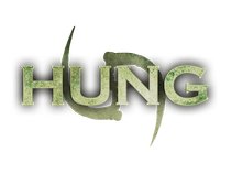 HUNG