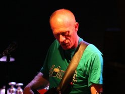 Image for RED MAN