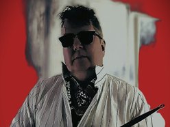 Image for Harri Korjus