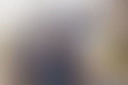 Bb179402 2a87 49d8 ae24 b2fa6f4facb9